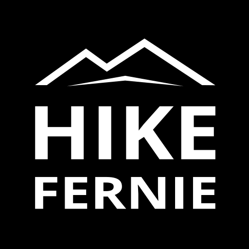 Hike Fernie - Guided hiking tours in Fernie, British Columbia